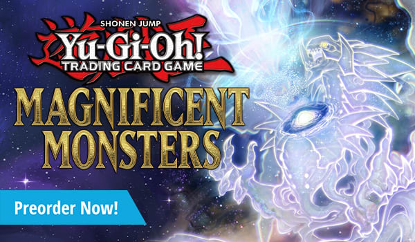 where is the best place to buy yugioh cards online card box its still All How to get cards