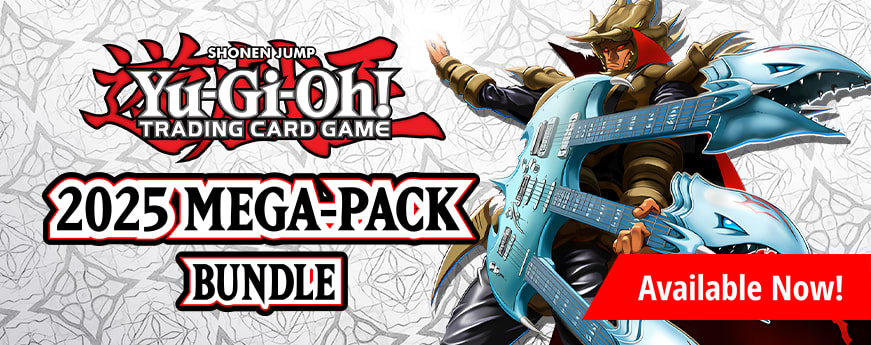 Yu-Gi-Oh! Mega Kartenpack – 300 Common Karten | Zufällige Mischung Aus Verschiedenen Sets | Ideal Für Beginner & Zum Deckbauen