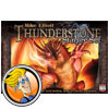 Thunderstone Advance