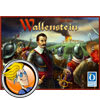 Wallenstein