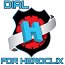 Dial H for Heroclix