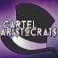 Cartel Aristocrats