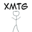 XMTG