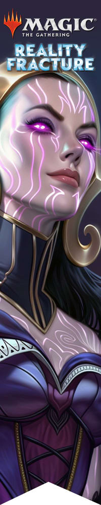 MTG - Secret Lair Drop Series - Purr Majesty Traditional Foil Edition