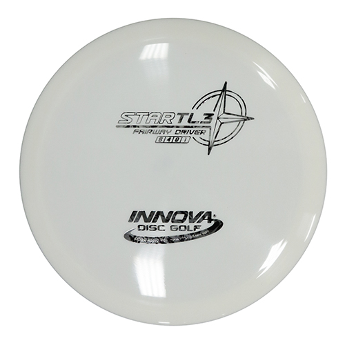 tl3 teebird l3 star discs innova disc golf