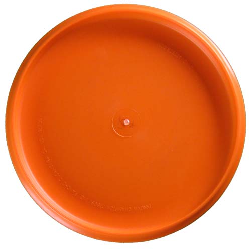 Yeti Pro Aviar Pro Discs Innova Disc Golfonline Retailer Of Disc Golf Discs Baskets Accessories And Clothing Including Products From Innova Discraft Gateway Latitude 64 Mvp Dga Millennium And Ching Yeti Pro Aviar Pro Discs Innova Disc Golfonline Retailer Of Disc Golf Discs Baskets Accessories And Clothing Including Products From Innova Discraft Gateway Latitude 64 Mvp Dga Millennium And Ching