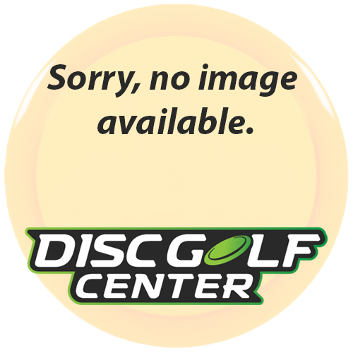 Pure (Bio Gold Line (Do Not Use)) - Latitude 64 - Disc Golf ...