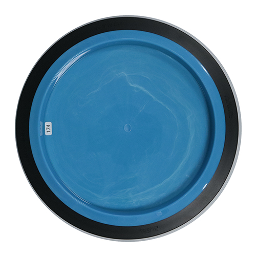 Dimension (Neutron) - MVP Disc Sports - Disc Golf | DiscGolfCenter.com
