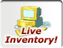 live inventory