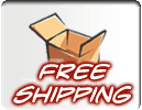 fast shipping