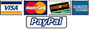 payment methods