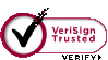 verisign