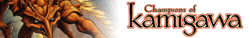 magic the gathering, mtg, singles