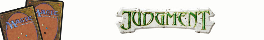 magic the gathering, mtg, singles