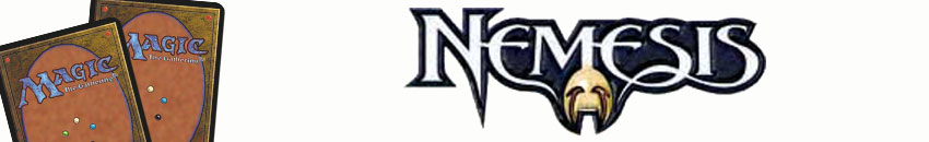 magic the gathering, mtg, singles