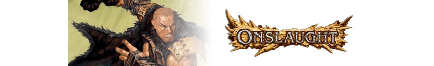 magic the gathering, mtg, singles