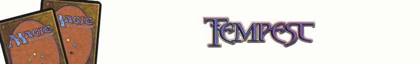 magic the gathering, mtg, singles