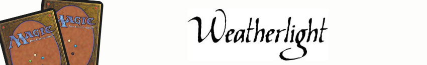 magic the gathering, 

mtg, singles