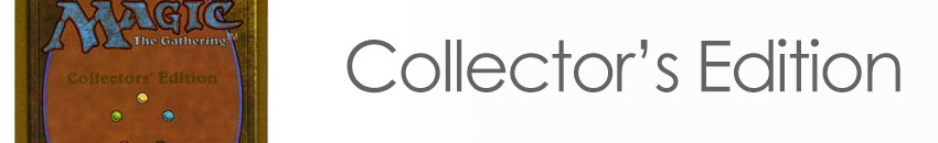 magic the gathering, mtg, singles