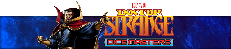 Presentacion Hestor Dm-doctor_strange-pghead