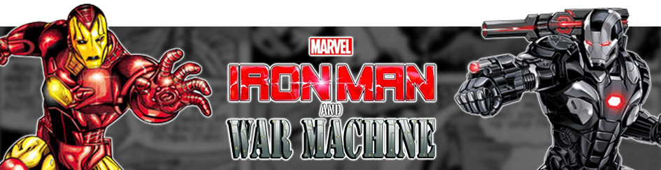 Dice Masters Deadpool