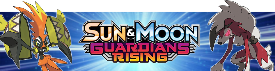 Image result for guardians rising