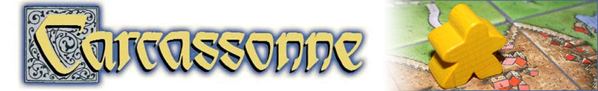 Duelist Pack Battle City