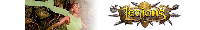 magic the gathering, mtg, singles