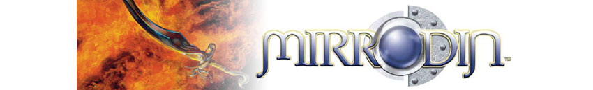 magic the gathering, mtg, singles