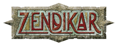 Zendikar