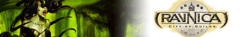 magic the gathering, mtg, singles