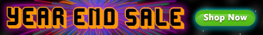 Year End Sale