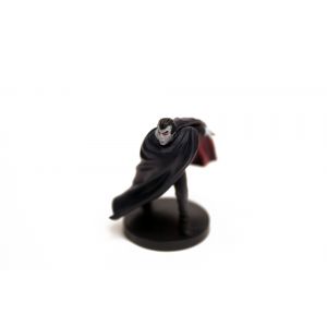 Fury of Dracula 4th Edition