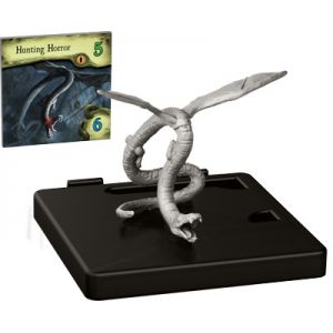 Mansions of Madness: 2nd Edition