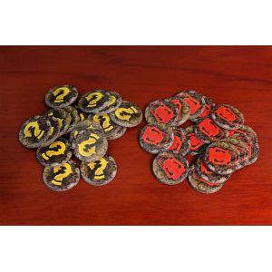Mansions of Madness: 2nd Edition