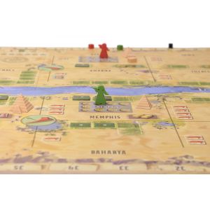 Amun-Re