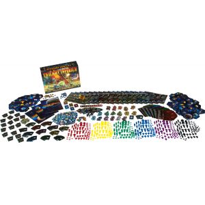 twilight imperium 4th edition 4th monitor destiny