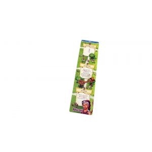 Imperial Settlers: Amazons Expansion