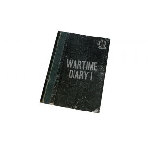 This War Of Mine: Tales from the Ruined City Expansion