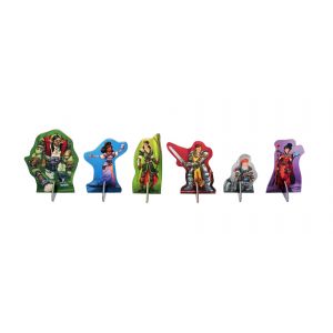 Talisman: Legendary Tales