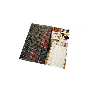 Detective: L. A. Crimes Expansion