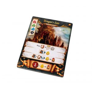Res Arcana