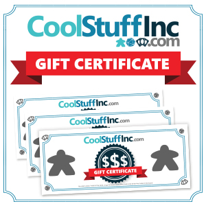 gift certificate gift certificate gift certificate