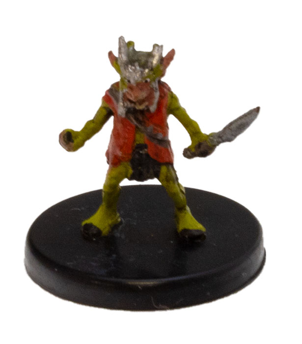 minis_dnd_ggr_07.jpg
