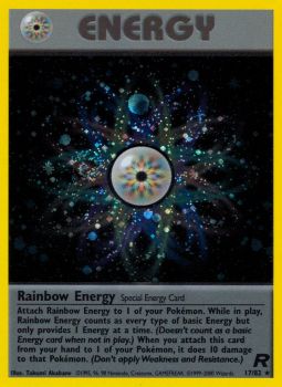 Team Rocket WOTC complete set you choose card LP-NM - Picture 146 of 167