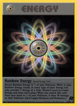 Team Rocket WOTC complete set you choose card LP-NM - Picture 148 of 167