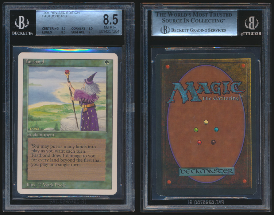 Unique image for Fastbond