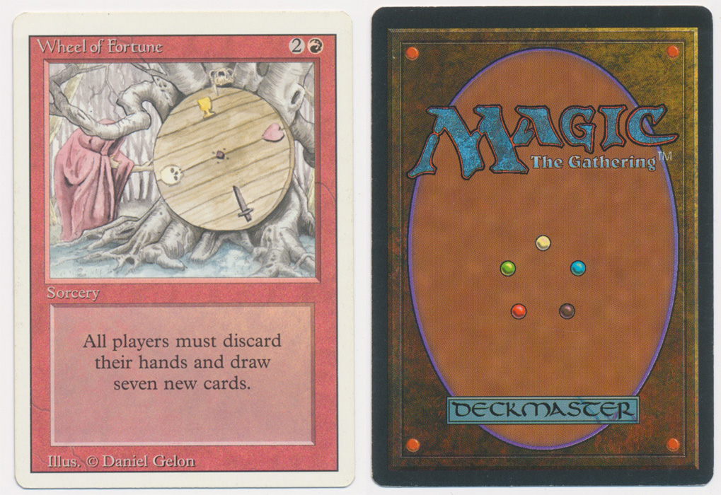 Unique image for Tropical Island