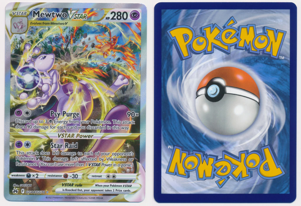 jumbo graded pokemon cards Recent PSA Graded Jumbo Cards (2023) - Grading