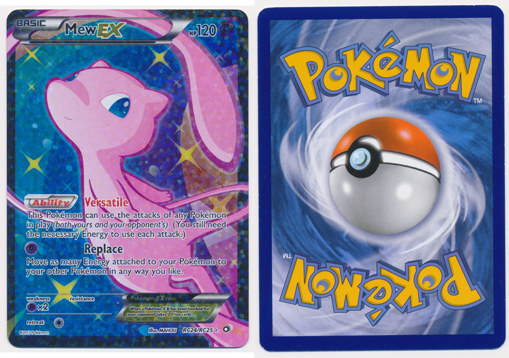 rip and ship pokemon cards My Rip n Ship process Beginners Guide